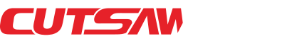 浙江斯耐达机械工具有限公司